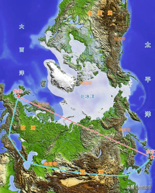 俄罗斯与欧美互相禁飞，日本韩国为何不跟进？