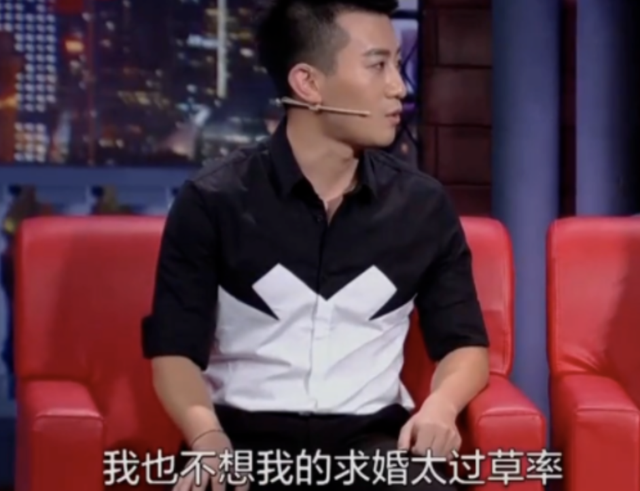 “跳水女王”吴敏霞的励志人生,和她生命中深爱的一个重要男人