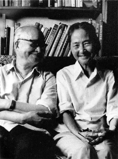 合肥张家四姐妹：一个比一个嫁得好，都活过90岁，小妹高寿101岁