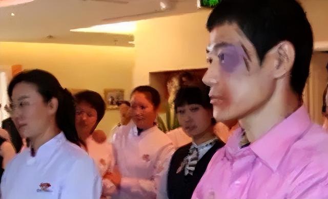 这一次，终于看清了“中国女婿”矢野浩二，到底值不值得信任