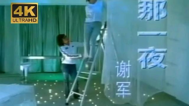 歌词明明异常“恶俗”,当年却能火的一塌糊涂,如今再听真别扭