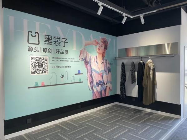 这个江南古城，藏着年轻人的梦想