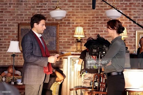 吃饭的时候千万别刷！推荐十部精彩刺激的重口法医剧