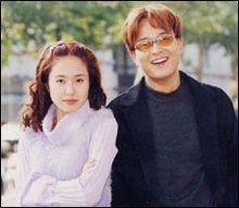 您还记得乞丐王子吗?