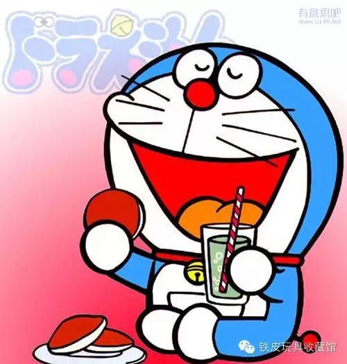 没头脑和不高兴60岁了！你的童年是从哪一部动画片开始的？