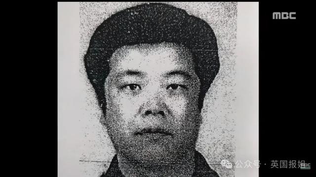 韩国素媛案凶手出狱4年搬到幼儿园附近?居民人心惶惶...