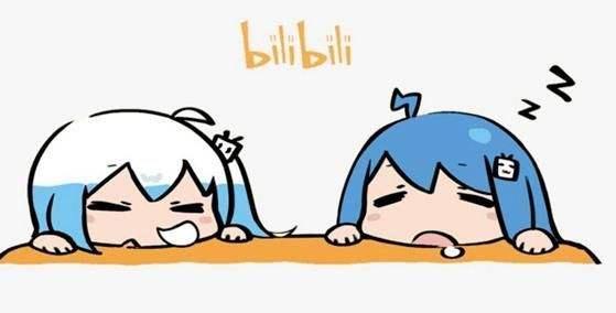 B站APP在多家应用商店下架原因曝光 曾被央视点名批评 能否上线?