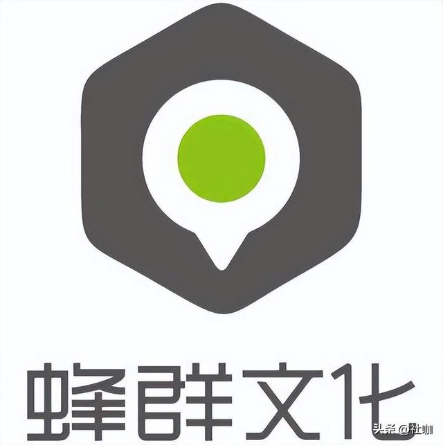 国内十大知名MCN机构排名