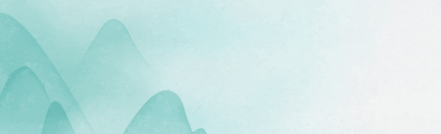 当年她败坏了印小天的名声，借此走红嫁给导演，如今怎么样了