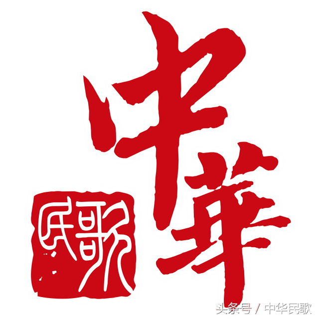 萨顶顶一口气完成30分钟高难度即兴演唱!纽约归来再战北京!