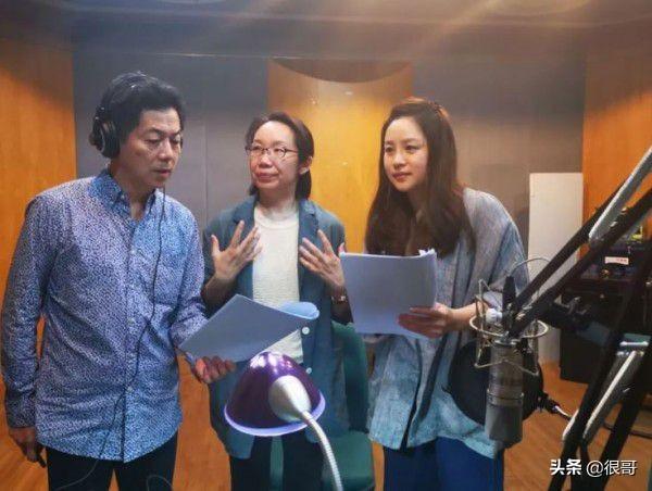 脸熟却叫不出名字，《小舍得》中的五位黄金配角，你认识几个？