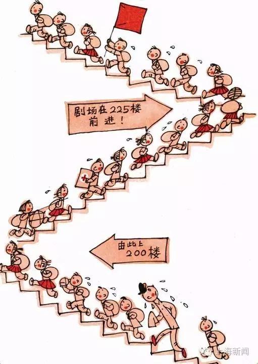 没头脑和不高兴60岁了！你的童年是从哪一部动画片开始的？