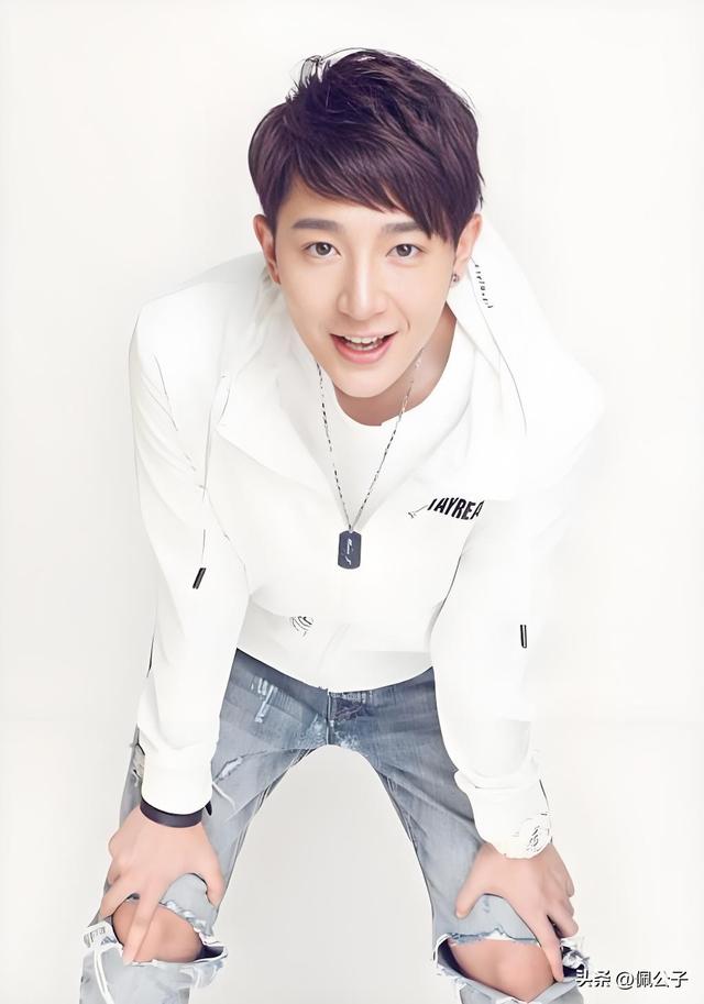 万万没想到,《非常完美》竟出了这么多网红和明星,每个都不简单