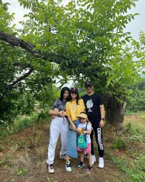 章子怡泼墨门(章子怡“泼墨门”绯闻曝出后，意外牵扯出其他大佬？)