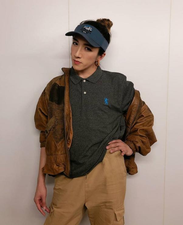 李启言历时2年将摆脱瘫痪，下月有望实现站立，手脚实现轻微摆动