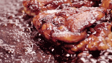 来，边吃边看奥斯卡！