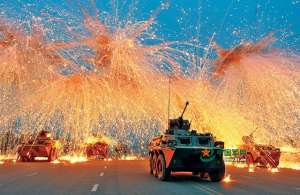 fanhao(致敬，那些永不磨灭的番号)