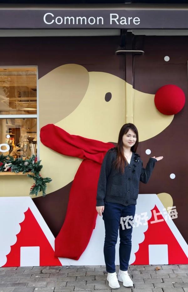 上海找不出第二条这样的百年弄堂！ 超多美食+宝藏小店！潮人云集！附打卡攻略→
