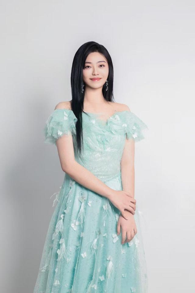 一岁一年好光景！云南群星版《样样好》MV全网上线