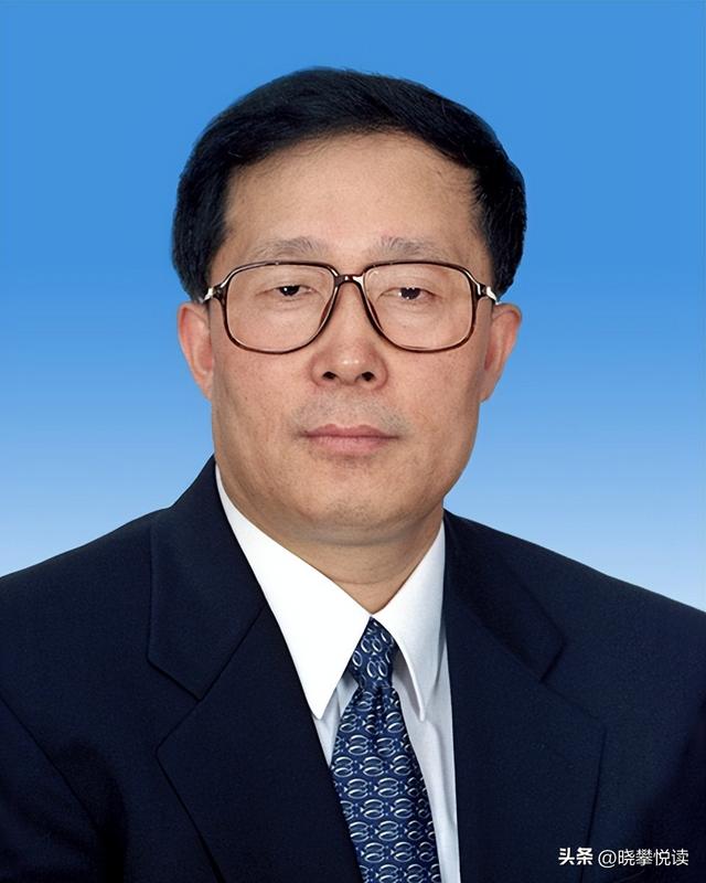 惠州市历任市委书记