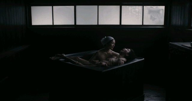 这片没刷屏,真可惜了影帝