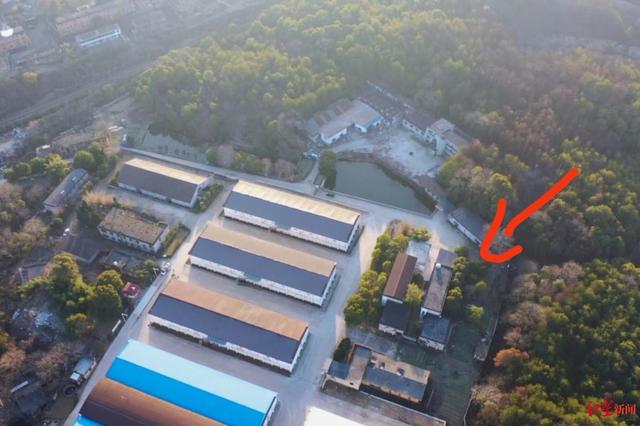 最新细节!录音笔容量4GB,商家:删除信息无法恢复,胡鑫宇曾写下:如果不活了将会怎么样……