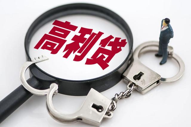 免费观看黄色网站的真相:背后暗藏的“吸血”产业链你还敢点击吗
