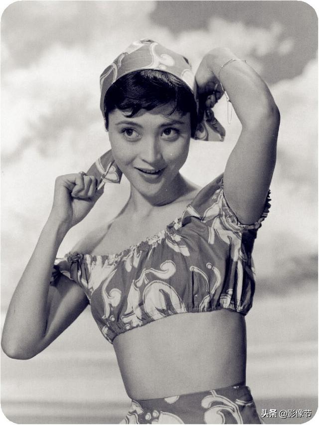 为什么日本电影《人证》在中国的人气不及《追捕》？