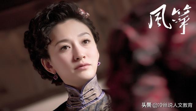 《黎明之前》《悬崖》和《风筝》,哪一部更具魅力?更被人青睐?