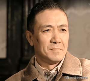 李云龙结局(《亮剑》大结局:李云龙被捕后,无人落井下石,这是他人生的成功)