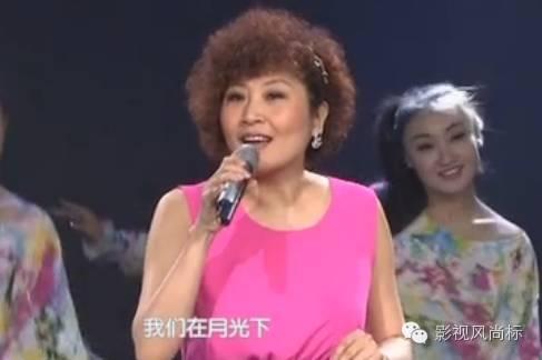 中秋节，10首有关月亮的经典歌曲，回忆与青春有关的日子