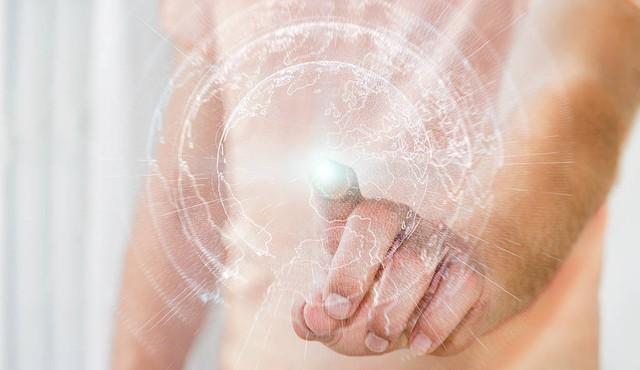 杜宣达献唱《指纹》：镌刻爱情痕迹，唤醒深层情感共鸣