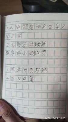 吾家有儿(吾家有儿)