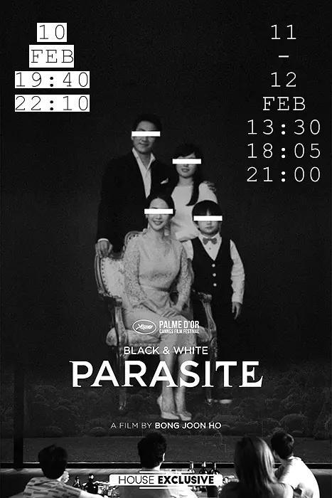 上班族不宜观看的10部韩国影片，尽量少看以免学坏