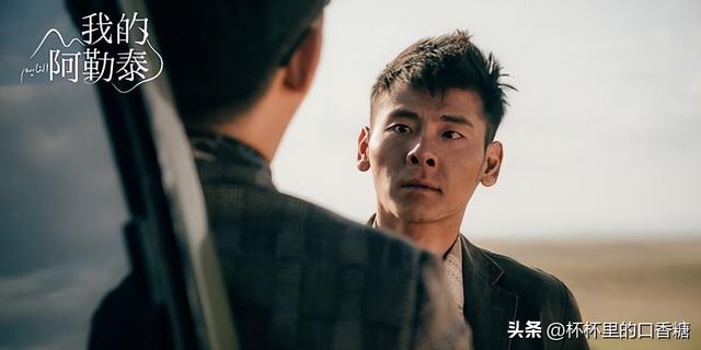 2024演员口碑指数TOP10！刘亦菲第5，冠军贡献“近十年最高分剧”