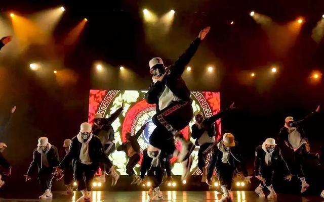 不是王者，胜似王者——Kinjaz