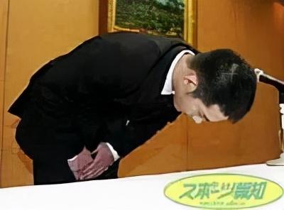 “最后的美少年”柏原崇：现今44岁没发福，和女友交往11年不结婚
