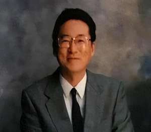 李敖和胡因梦(胡因梦用两个字回应112天婚姻，与李敖新婚夜因一杯茶撕碎结婚证)