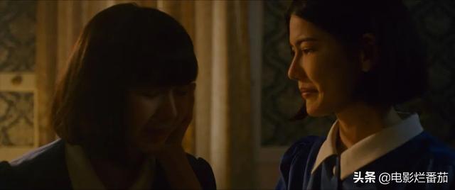 泰国恐怖片再出佳片！女仆因太漂亮，竟被女主人残忍活埋