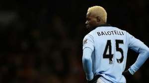 巴神(从意甲战神到意丙：“巴神”的惊人陨落之路)