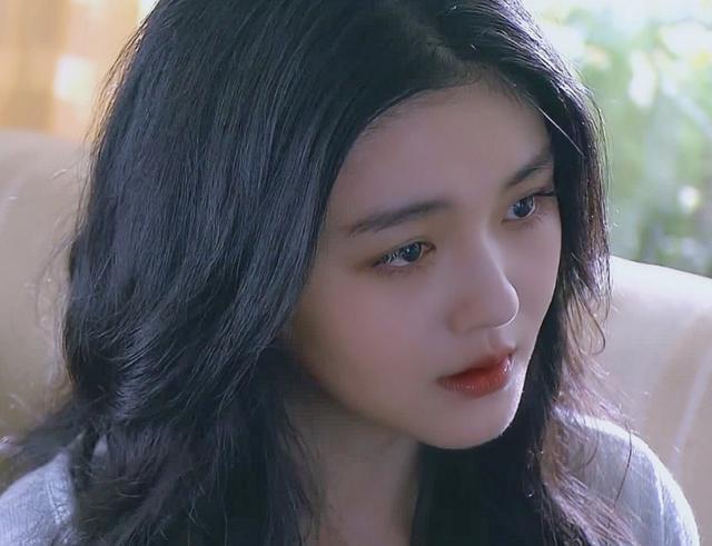 戚薇好友林子君力挺汪小菲张兰, “怒斥”S一家，硬刚网友