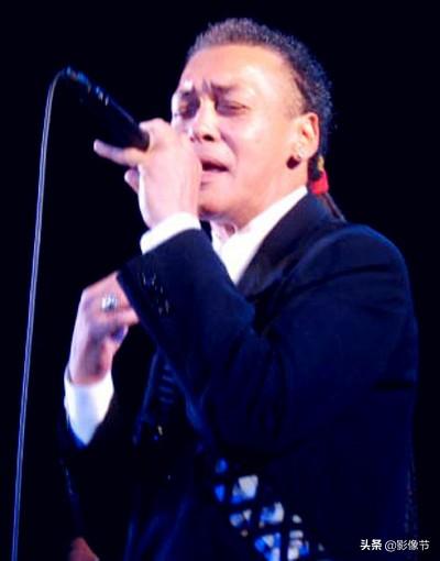 为什么日本电影《人证》在中国的人气不及《追捕》？