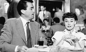 第9影院(七夕送你“十大浪漫约会地”约么)