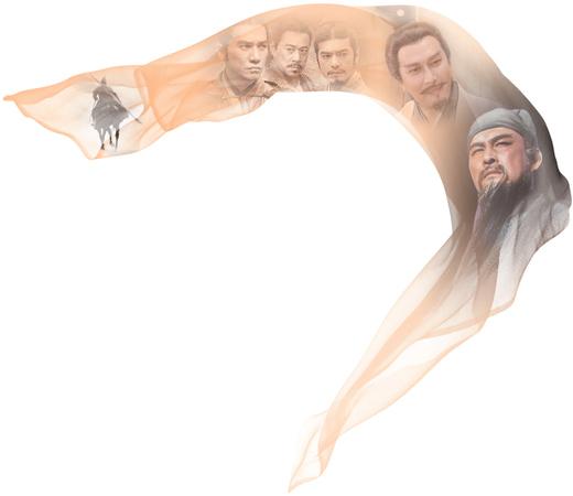 拓展创意空间 打造精品力作