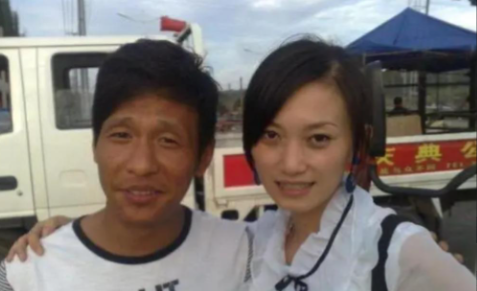 宋小宝：和前妻霍晓红离婚，再婚娶了粉丝王雪，如今成人生赢家