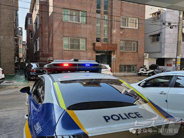 韩国素媛案凶手出狱4年搬到幼儿园附近?居民人心惶惶...