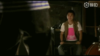 《我们与恶的距离》里,惟一没拿奖的那个人