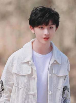 火树马嘉祺(公开质疑马嘉祺成绩，怒怼粉丝“九漏鱼”称呼，网红火树什么来头)