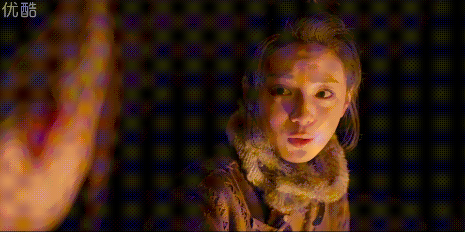 十大女扮男装的“反串”，看女主如何撩妹耍帅，排名第一是她!