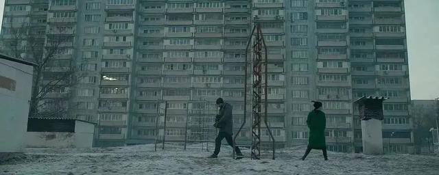 李春雨|谁是彼得罗夫?《彼得罗夫流感》的四种读法